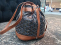 Goyard 2019 petit flot bucket bag