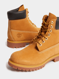 Timberland Premium 6-Inch boots